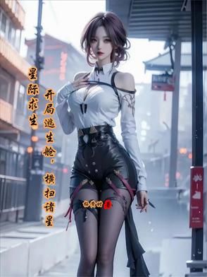 星际求生：开局逃生舱，横扫诸星星际求生：开局逃生舱，横扫诸星