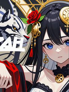 创似在乐子二次元里创似在乐子二次元里